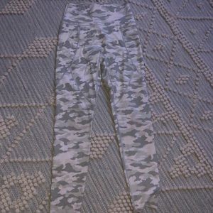 Aerie leggings